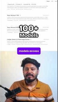 Top 3 Sites to Get Free AI API Keys