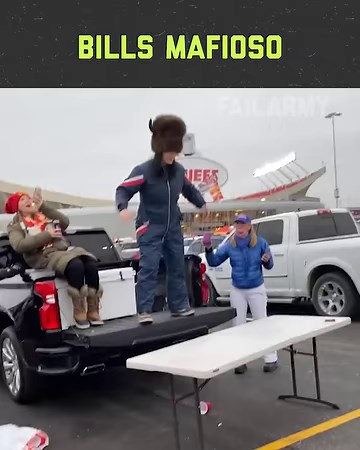 50 Halloween Costume Fails! 👻😂 | FailArmy