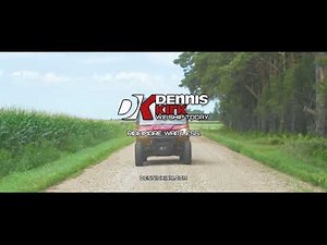 Visit DennisKirk.com, The Only Stop For Your UTV Needs