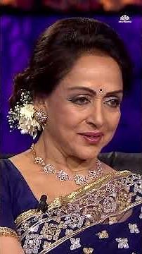 Sholay Behind the Scene Story #shorts #ytshorts #youtubeshorts #sholaymovie