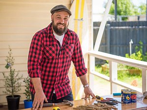 How to Make an Insect Hotel - realestate.com.au