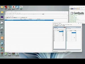 Create Tag Point on GE CIMPLICITY HMI with Modbus SIM