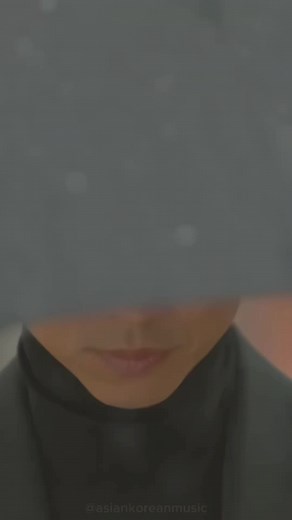 Goblin: The Lonely and Great God - An OST Overview