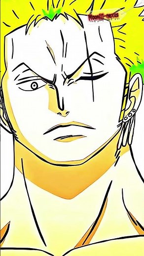 🤔 How Shanks Knew About the Gum-Gum Fruit 😱 | One Piece | Roger’s Legacy