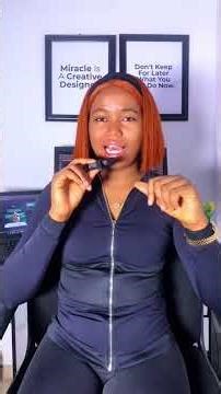 Before I Design a Flyer for Your Brand, Here’s What I Do First