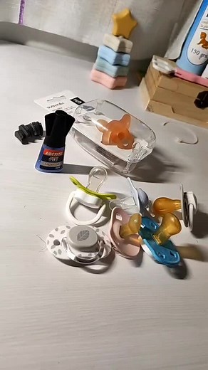 baby reborn mum on TikTok