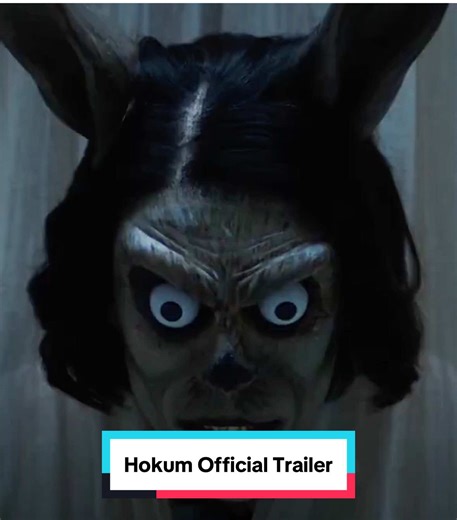 Adam Scott stars in the first trailer for Damian McCarthy's #Hokum. #movie #horror #adamscott #trailer