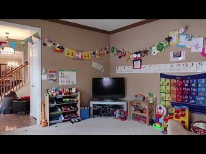 Nerf War : The Impossible Puzzle (Twin Toys)