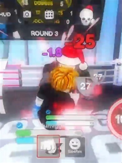 tryna make an boxing beta edit (went horribly wrong)#roblox#boxingbeta#trashedit