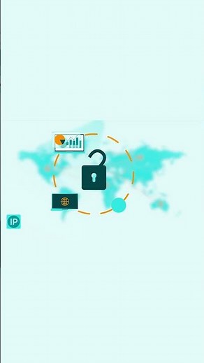 How to set up proxies with DuckDuckGo