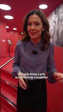 The crisis in the Quebec Liberal Party (PLQ) summarized in 3 minutes