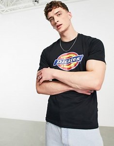 ASOS | Online shopping for the Latest Clothes & Fashion