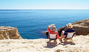 Brexit: John Redwood urges Boris to ‘ban’ EU super trawlers