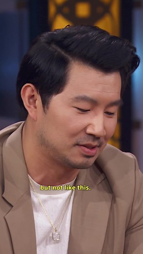 Pitching Bottled Bubble Tea to Celebrity Dragon Simu Liu