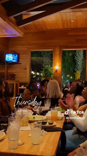 Happy Birthday Gospel Edition #choir #gospel #jesus #tiktokchurch #churchy #churchtiktok #churchytiktok #Praise #PraiseGod #Church #GospelMusic #choirmusic