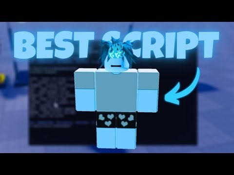 ROBLOX CMD PROMPT SCRIPT | SERVER - DESC