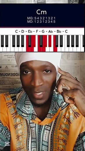 THÉORIE DU JAZZ_PLANÈT-ART_WOLF-14 #music #jazz #freefire #newmusic #africa #science #dance