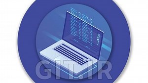 Groovy Fundamentals For Testers - Step By Step