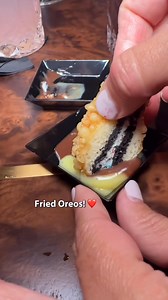 37K views · 177 reactions |  Hottest lounge on the Las Vegas Strip — Clique Bar & Lounge at The Cosmopolitan. Expect handcrafted cocktails, VIP vibes, and a crowd that defines Vegas nightlife. If it’s not on your list yet, add it. | Lasvegasbloggerandi | Facebook