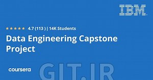 Data Engineering Capstone Project