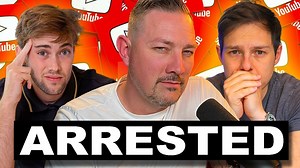 Making $10,000 a Month in an MLM | The Iced Coffee Hour