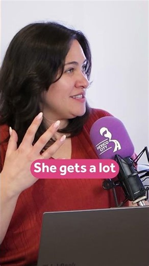 💙 After Birth Support: Caring for Every Surrogate Beyond the Journey 🌟