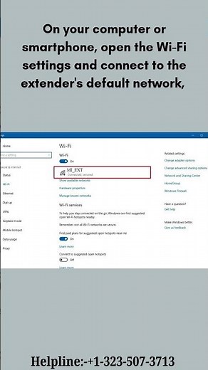 Ultimate guide to setup Xiaomi N300 Wifi Range Extender | Xiaomi N300 Wifi Range Extender setup