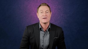 51 reactions | In these dynamic and rapidly changing times... Your...