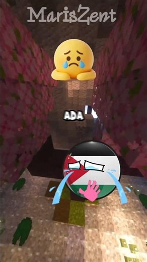 How would countries react if Indonesia disappeared from the face of the Earth?