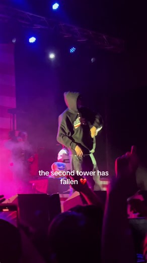 Remembering Buck: A Tribute to a Beloved Character