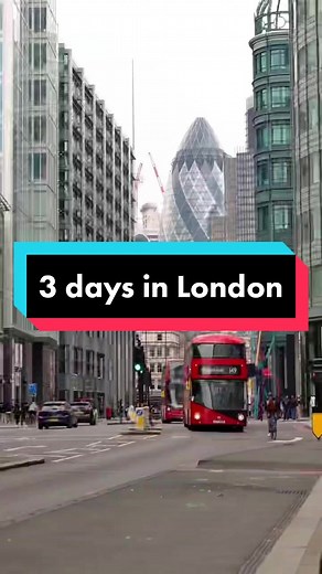 There's just too much to see in London!! 🇬🇧🎡💂 #travel #london #visitlondon #visituk #londonlife #foryoupage #fyp