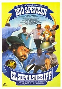 Ver Et El Extraterrestre Online Espanol Latino