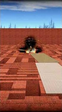 SCP-096 VS C4~Part-294 #GmodCentral #gmod #garrysmod