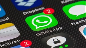 WhatsApp set to introduce a host of new features: Here is all you need to know