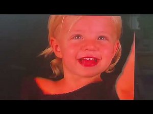 Closing to Baby Einstein: Language Nursery 2007 DVD