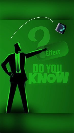 SIBU on Instagram: "Light sweep / Shine effect tutorial..✨ Alight Motion/AMz . . . #alightmotion #alighmotionedits #aftermotionz #shineeffect #lightsweap #editing #tutorial #instareels"