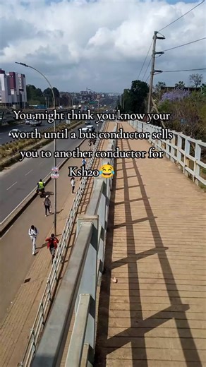 #xyzbca#kenyattauniversitytiktok #kenyattauniversity #fyp #fypppppppppppppp #tiktokkenya #tiktokusa #tiktokzanzibar #tikto #fypシ゚ #foruyou #foryoupage❤️❤️ #memestiktok #blowthisupforme #blowup? #funny #chillwithtiktok #challenge #relatable #blowup #jkuat #mku