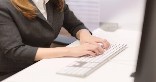 クラウドを利用する6つのメリットとは？デメリットも併せて解説