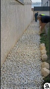 Before and After Garden Glow-Up #garden #diy #transformation