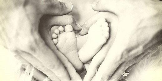 10 Rarest Baby Names in the U.S.A - Rarest.org