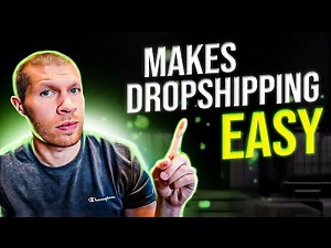 TBA Tracking Numbers Killing Your Sales Fix It with Track Taco (Dropshipping Guide)