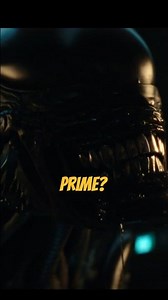 Where Xenomorph eggs really come from. #alienearth #xenomorph #alienearthfx