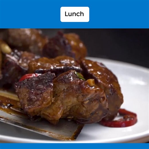 134 reactions | Experience outdoor cooking like never before with the Blackstone Pro! The perfect for backyard barbecues, tailgates, & camping trips.  | HSN | Facebook