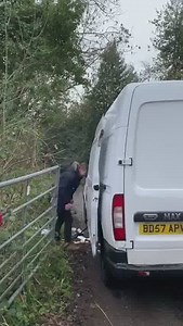 397K views · 5.4K reactions | Here's our first Hero of the Week of...