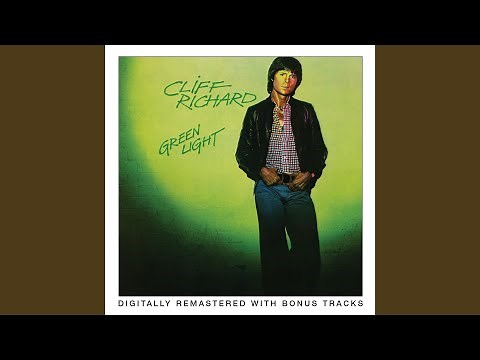 Can't Take the Hurt Anymore (2002 Remaster)