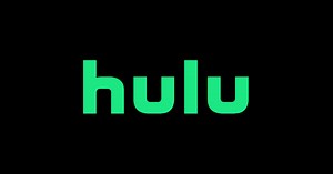 Watch Popular Movies Online | Hulu