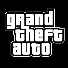 Grand Theft Auto: San Andreas -- The Definitive Edition