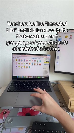 Revolutionize Classroom Management with Grouper.school