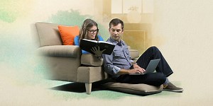 ¿Por qué estudiar la Biblia? (versión completa) | Videos de jw.org