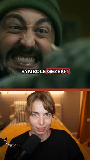 Fortnite bringt Peaceful Hips zurück – komplett überarbeitet! #fortnite